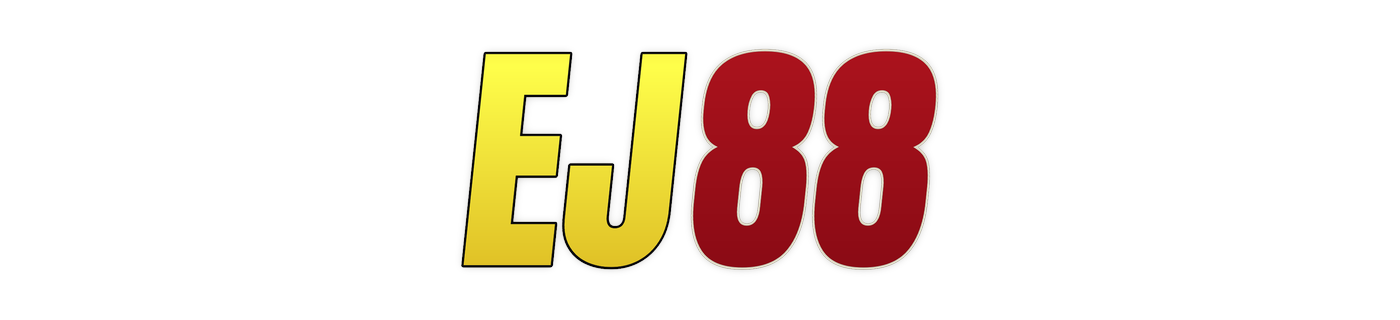 ej88